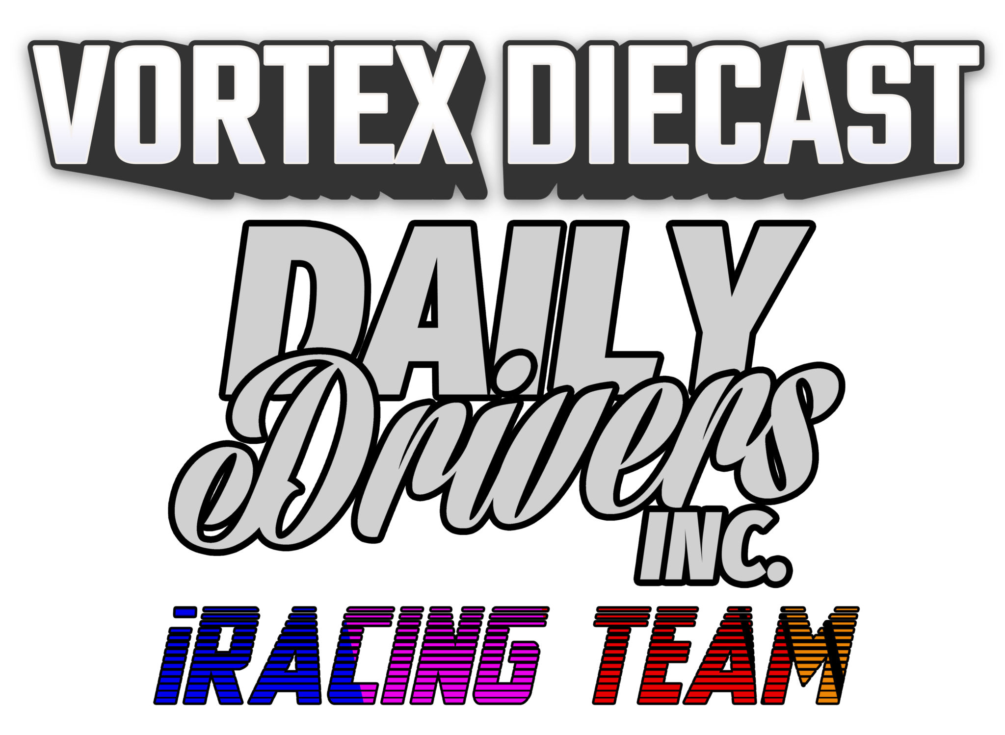 Home - Vortex Racing Network